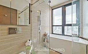 PARK ORIGIN THONGLOR：2 BED ROOM Interior Photos No.75