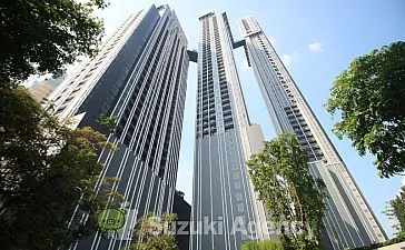 PARK ORIGIN THONGLOR