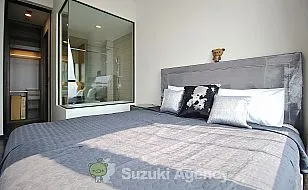 PARK ORIGIN THONGLOR：1 BED ROOM Interior Photos No.72
