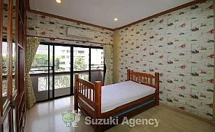 EL Patio：3 BED ROOM Interior Photos No.68