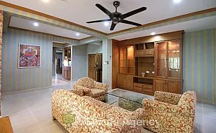 EL Patio：3 BED ROOM Interior Photos No.33