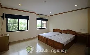 EL Patio：3 BED ROOM Interior Photos No.70