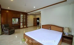 EL Patio：3 BED ROOM Interior Photos No.37