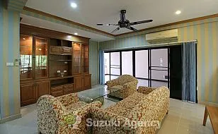 EL Patio：3 BED ROOM Interior Photos No.34
