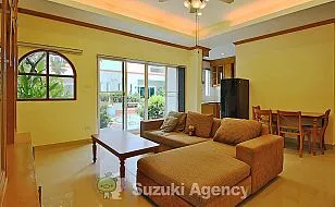 EL Patio：2 BED ROOM Interior Photos No.27