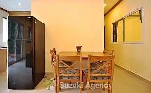 EL Patio：2 BED ROOM Interior Photos No.30