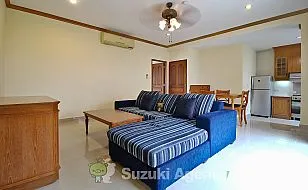 EL Patio：1 BED ROOM Interior Photos No.22