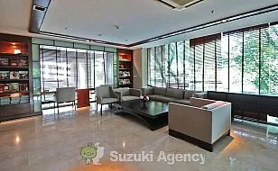 The Address Chidlom：Interior & Exterior Photos No.3
