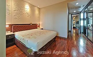 The Address Chidlom：2 BED ROOM Interior Photos No.66