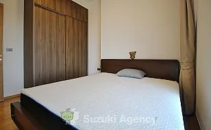 SIAMESE EXCLUSIVE SUKHUMVIT 31：2 BED ROOM Interior Photos No.67