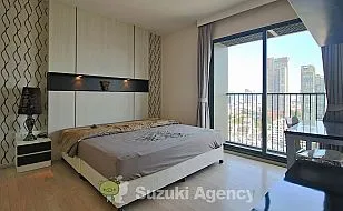 Noble Solo：1 BED ROOM Interior Photos No.71