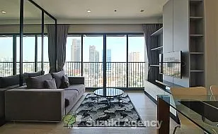 Noble Solo：1 BED ROOM Interior Photos No.20