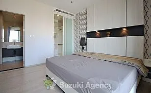 Noble Solo：1 BED ROOM Interior Photos No.72