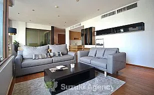The Emporio Place：3 BED ROOM Interior Photos No.34