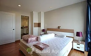 Serene Place 24：2 BED ROOM Interior Photos No.74
