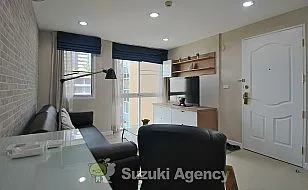 Serene Place 24：2 BED ROOM Interior Photos No.27