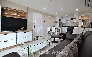 Serene Place 24：2 BED ROOM Interior Photos No.29