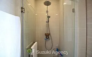 Park Origin Phrom Phong：1 BED ROOM Interior Photos No.73