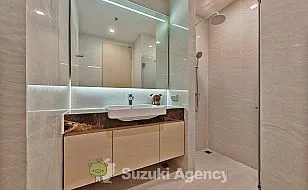 Noble State Sukhumvit 39：2 BED ROOM Interior Photos No.75