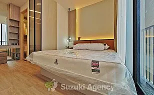 Noble State Sukhumvit 39：2 BED ROOM Interior Photos No.66