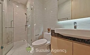 Noble State Sukhumvit 39：2 BED ROOM Interior Photos No.76