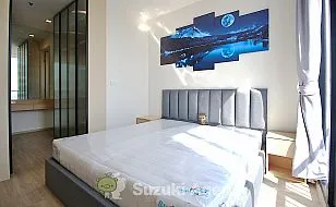 Noble State Sukhumvit 39：1 BED ROOM Interior Photos No.72