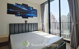 Noble State Sukhumvit 39：1 BED ROOM Interior Photos No.71