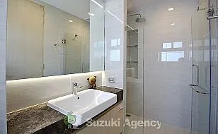 Noble State Sukhumvit 39：1 BED ROOM Interior Photos No.73