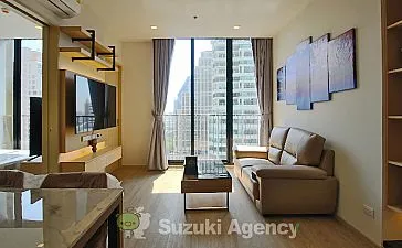 Noble State Sukhumvit 39