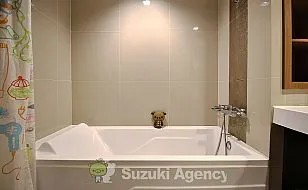 Ideo Sukhumvit 93：1 BED ROOM Interior Photos No.73