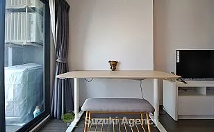 Ideo Sukhumvit 93：1 BED ROOM Interior Photos No.24