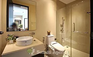 The Madison：2 BED ROOM Interior Photos No.76