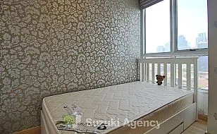 Life@Sathorn 10：2 BED ROOM Interior Photos No.67