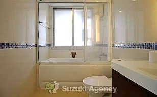 Life@Sathorn 10：2 BED ROOM Interior Photos No.75