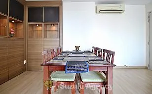 Life@Sathorn 10：2 BED ROOM Interior Photos No.30