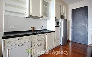 IVY Sathorn 10：1 BED ROOM Interior Photos No.25