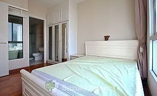 IVY Sathorn 10：1 BED ROOM Interior Photos No.72