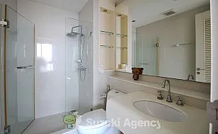 IVY Sathorn 10：1 BED ROOM Interior Photos No.73