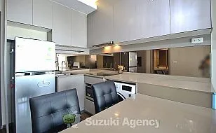 Ideo Sukhumvit 93：2 BED ROOM Interior Photos No.31