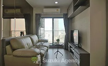 Ideo Sukhumvit 93