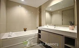Ideo Sukhumvit 93：2 BED ROOM Interior Photos No.75