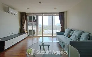 DLV Thonglor 20：1 BED ROOM Interior Photos No.20