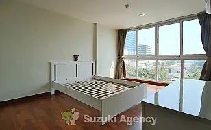 DLV Thonglor 20：1 BED ROOM Interior Photos No.71