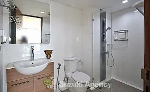 DLV Thonglor 20：1 BED ROOM Interior Photos No.73