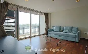 DLV Thonglor 20：1 BED ROOM Interior Photos No.21