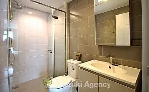 Sari by Sansiri：1 BED ROOM Interior Photos No.73
