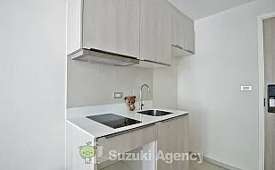 Vtara Sukhumvit 36：1 BED ROOM Interior Photos No.25