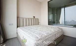 The ESSE Asoke：1 BED ROOM Interior Photos No.72