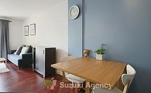49 Plus：1 BED ROOM Interior Photos No.24
