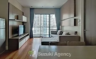 Bright Sukhumvit 24：2 BED ROOM Interior Photos No.26